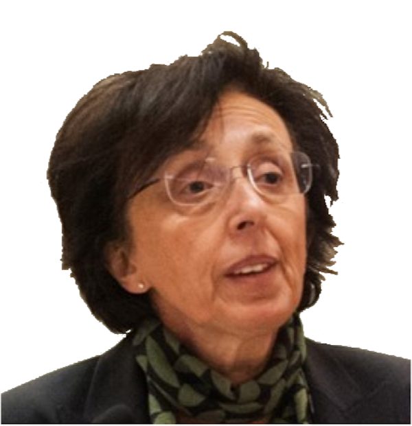 Giulia Galli